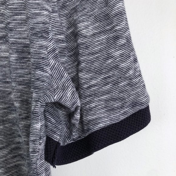 F&F Polo Shirt - Picture 11 of 16